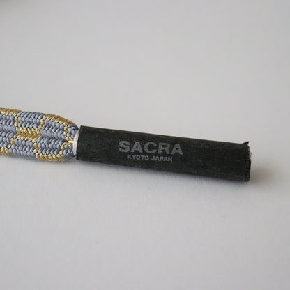 帯締め「高麗組貝の口亀甲段暈し - brw.gr」和小物さくら