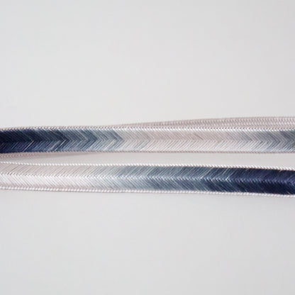 帯締め「大和高麗暈し - dk.g」和小物さくら