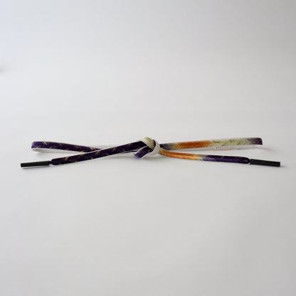 帯締め「大和高麗段暈し - purp.org」和小物さくら