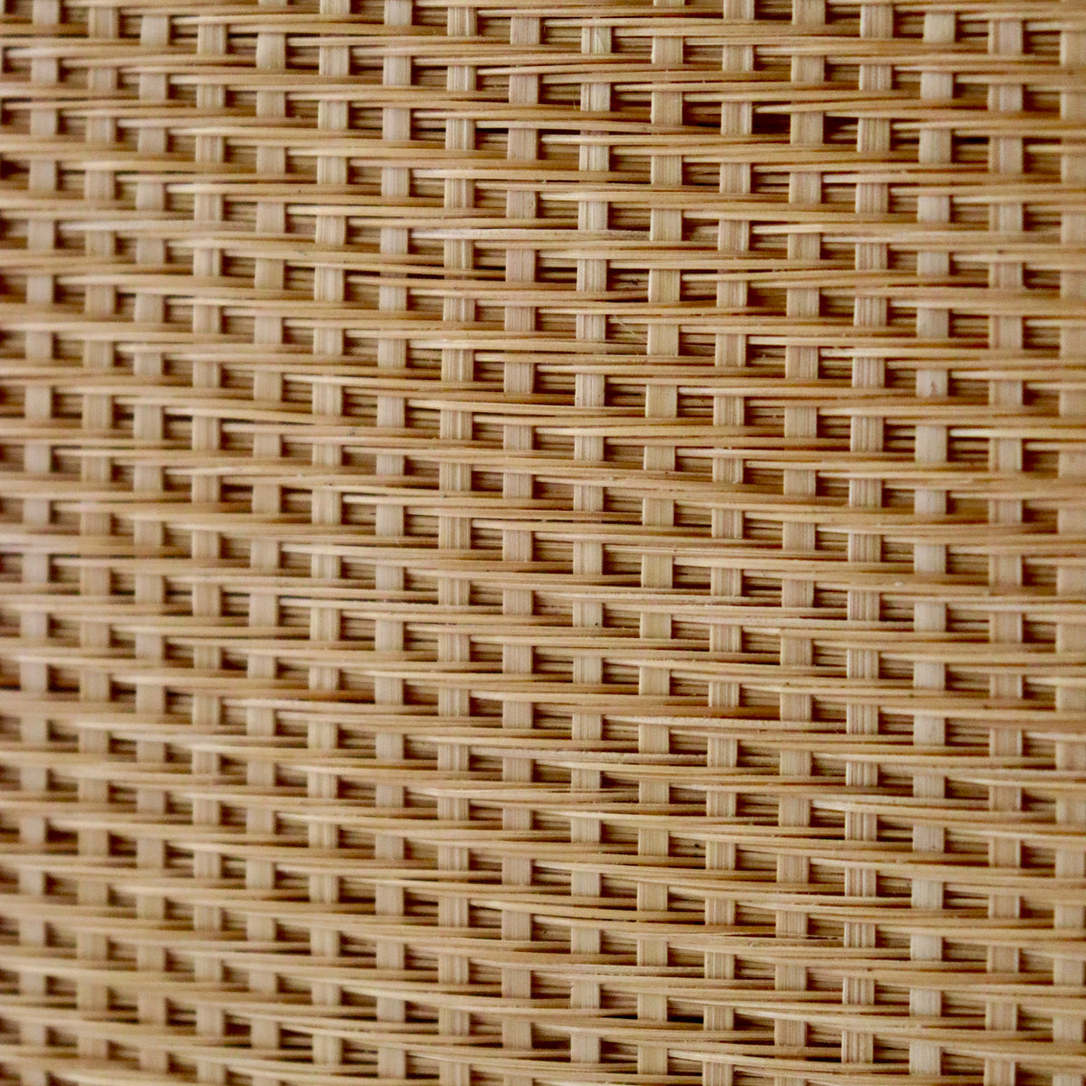 竹バッグ「竹手編 - natu / KOMKRIT工房」和小物さくら
